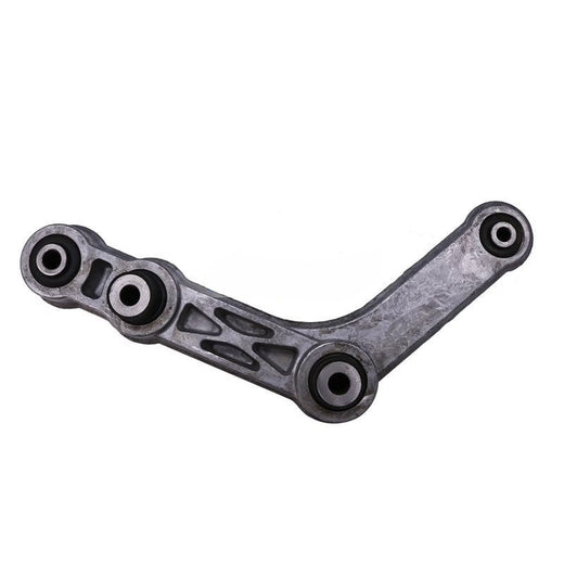 Shaker Arm Right Hand AH219846 for John Deere Combine 9560 9470STS 9560STS S540 S550 S560 S650 S660 - KUDUPARTS