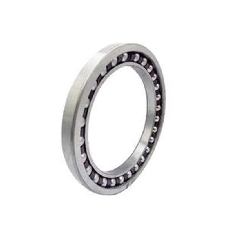 Travel Gearbox Bearing K9007403 for Doosan Excavator DX225LC-5 DX220AF DX260LCA DX330LC DX225LC-3 DX230LC - KUDUPARTS