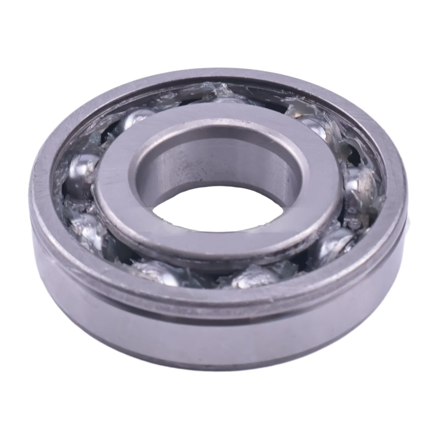 Rodamiento de bolas 91004-PPP-014 para Honda Accord Element Civic 2.4L L4 2009-2015