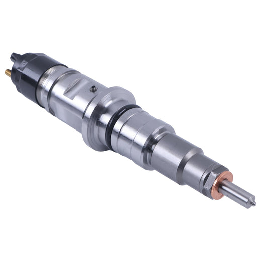 6Pcs Fuel Injector 68568033AA 5567914 for 2022-2023 Ram 2500 3500(Ship to US Only.) - KUDUPARTS
