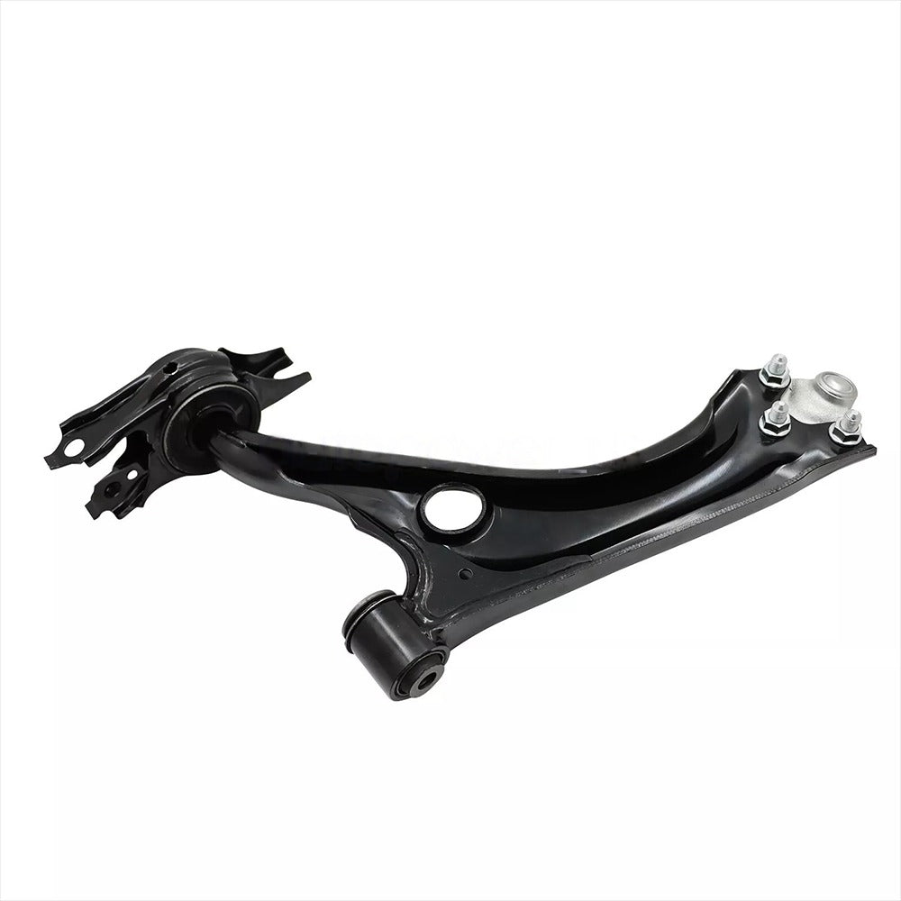 Front Right Lower Control Arm 51350-T20-A00 for Honda Civic 2022-2023