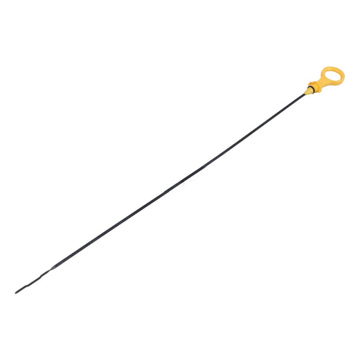 Engine Oil Dipstick 06H-115-611E for Audi A4 A5 2.0T 2008-2017 - KUDUPARTS