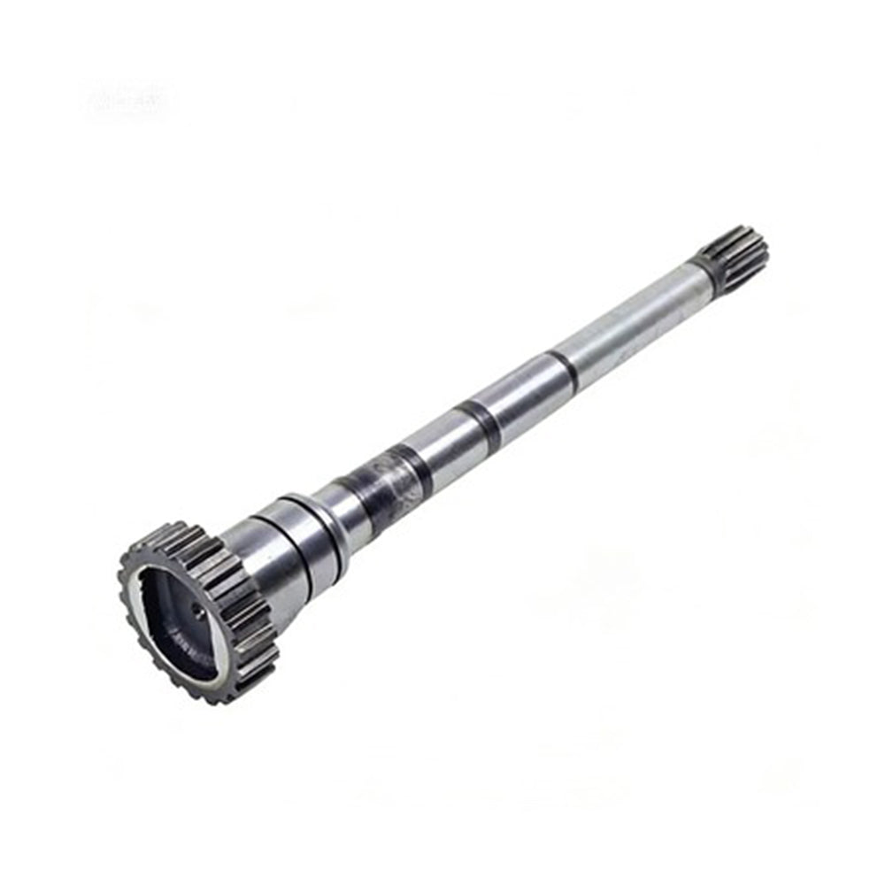 Shaft 70-1721113A for MTZ MTZ-80 MTZ-82 MTZ-892 MTZ-920 MTZ-950 Belarus 820 902 905 922 Tractor