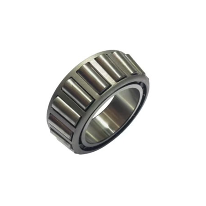 Aftermarket Timken JHM318448 Bearing Cone for Tractor Dozer Excavator