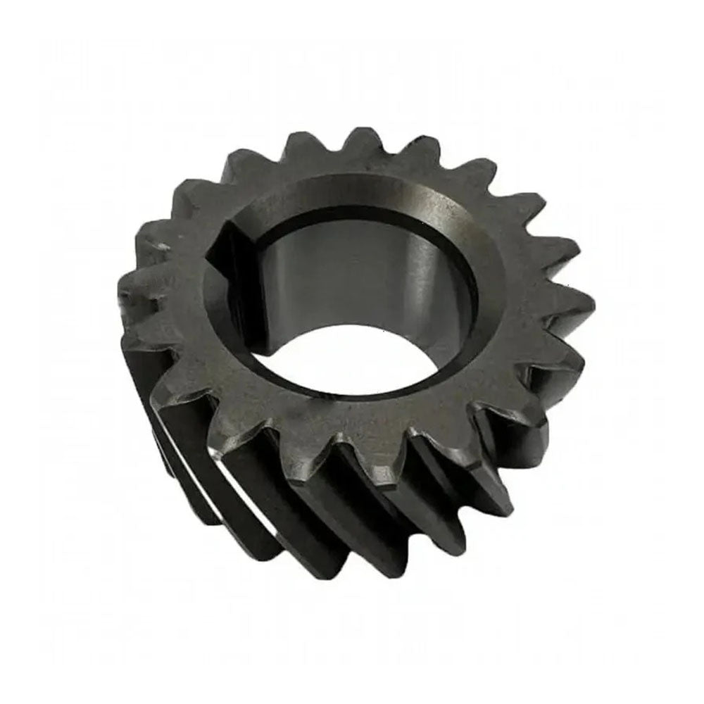 Crankshaft Gear 32C23-00300 for Mitsubishi Engine S3Q2