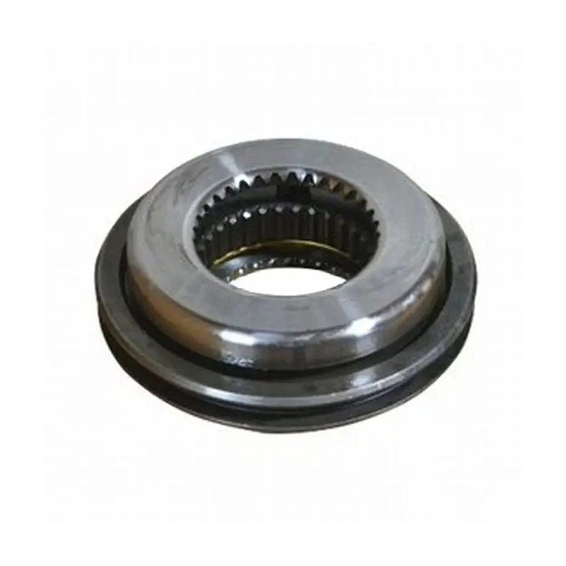 Synchroniser Assembly 445/03300 for JCB Loader 217-4 3CX 2CX 4CX444 2DX LE Forklift TM200 504B - KUDUPARTS