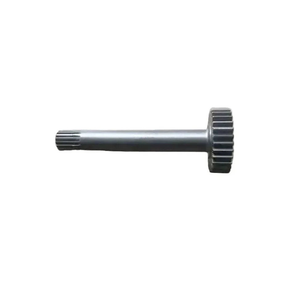 Travel Motor Sun Gear Shaft 05903824 for JCB Excavator JS110 JS115 JS130 JS160 JS180 ZJ140