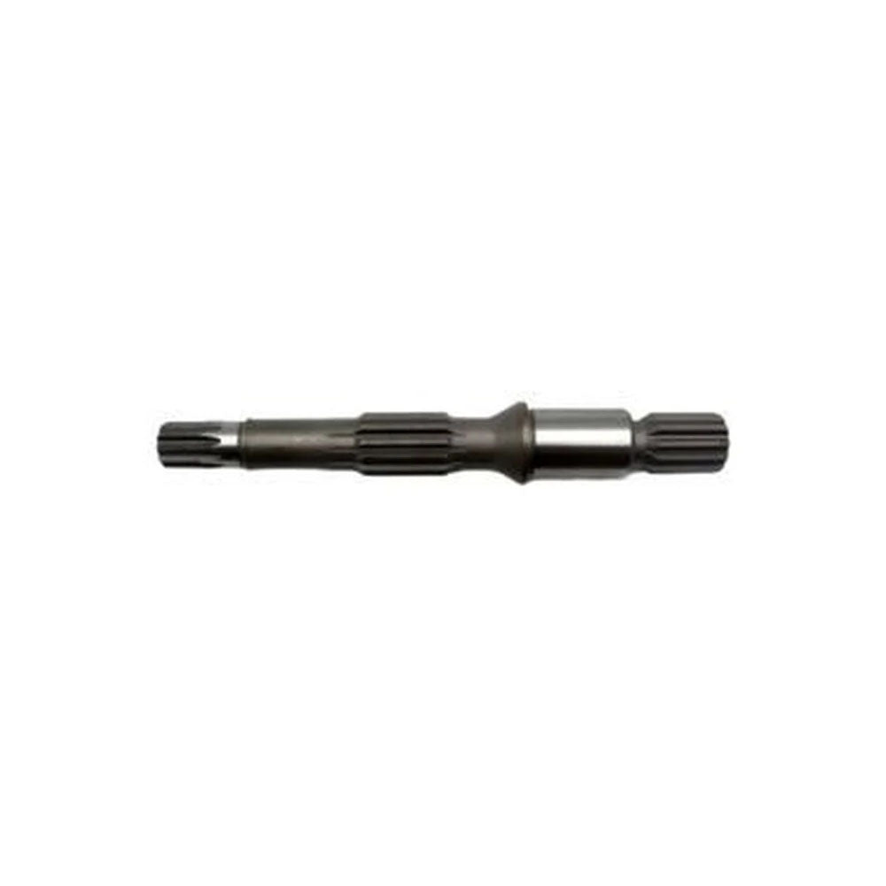 HPV35 Driven Shaft 708-21-12711 for Komatsu Excavator PC60-5 PC70-6 PC75UU-1 PC80-3 PW60-3