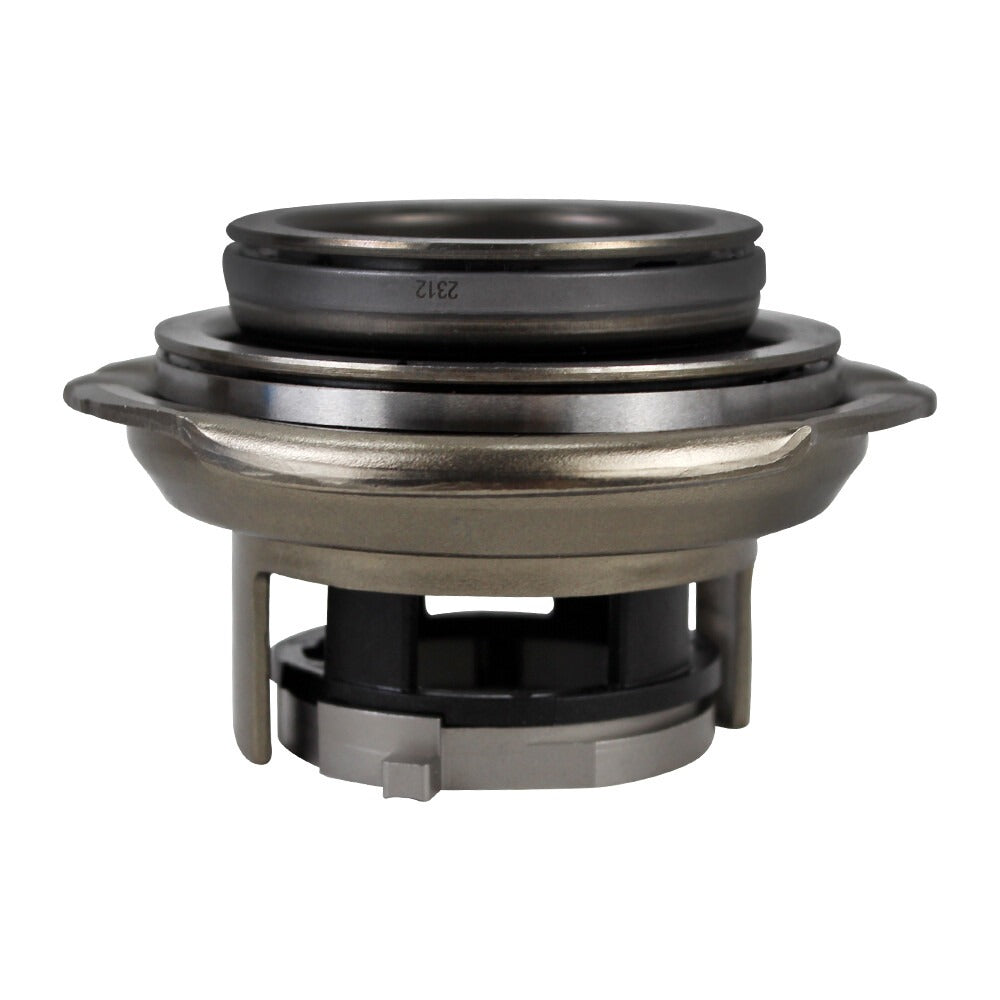 Clutch Release Bearing Kit 414212-A001 for Hyundai Veloster 1.6L 2012-2017 - KUDUPARTS