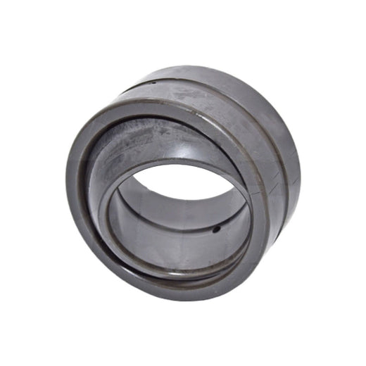 Self Aligning Spherical Bearing 215-9572 for Caterpillar CAT Engine 3408 3408E 3408C Truck 769C 769D 771C 771D - KUDUPARTS