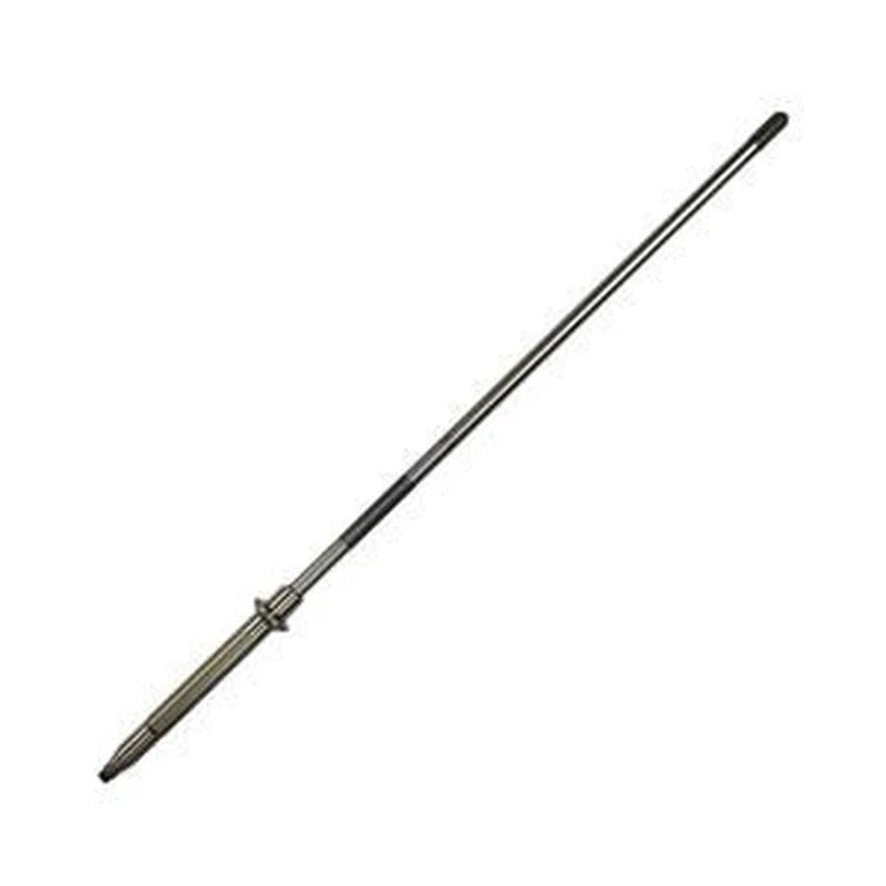 Long Drive Shaft 57110-94441 for Suzuki Outboard Motor DT40 DT40C