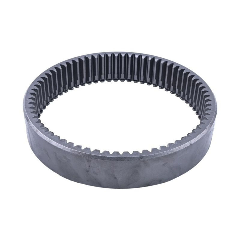 Gear Ring 5191770 for CASE Tractor Farmall 125A 130A Maxxum 100 110 115 120 Puma 140 145 155 160 - KUDUPARTS