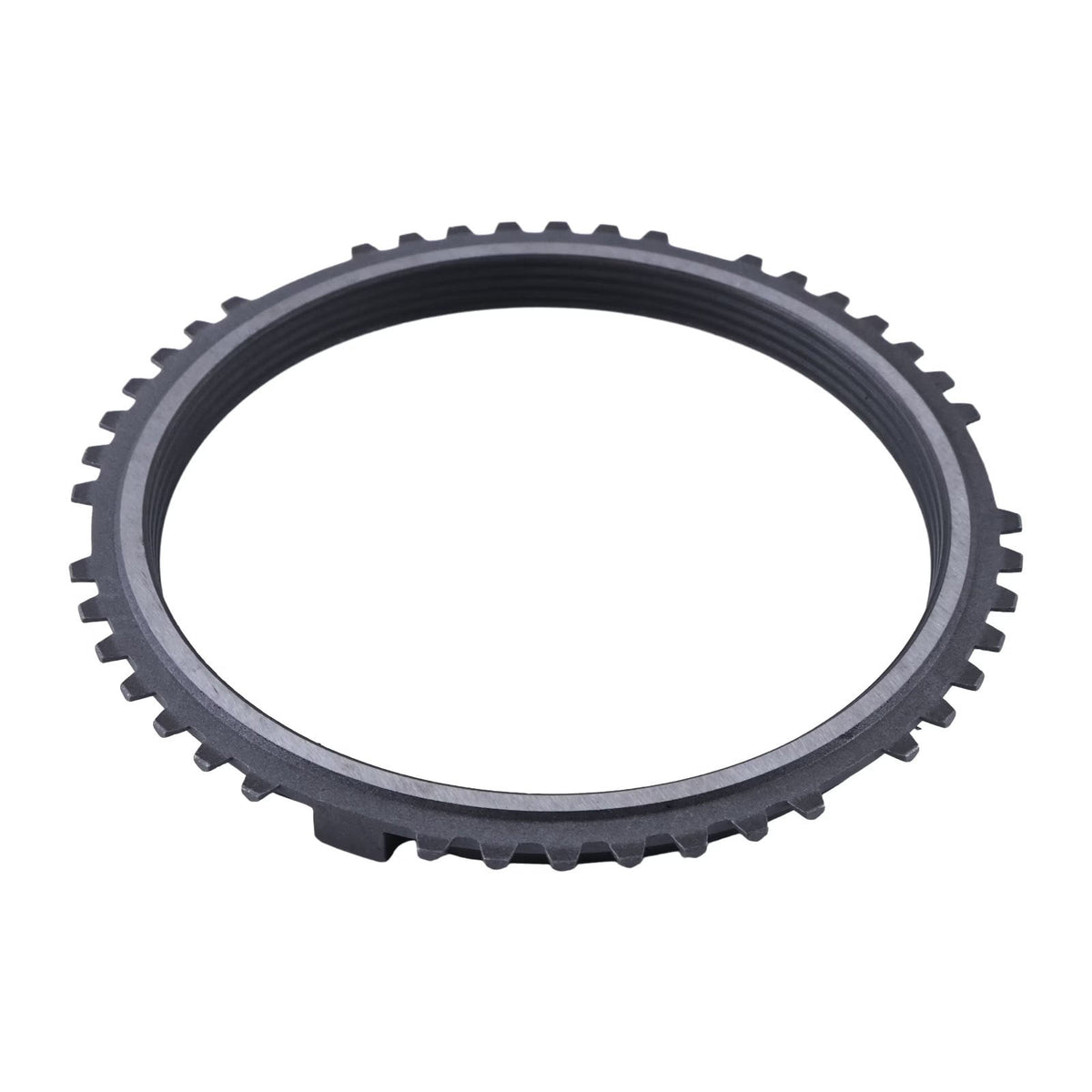 Synchronizer Ring 1268 304 594 for ZF Gearbox Transmission 9S1110 9S1310 - KUDUPARTS