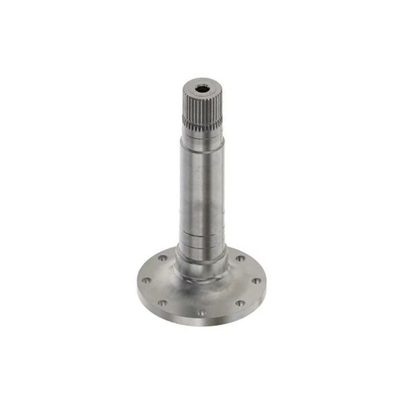 Axle Shaft YZ91442 for John Deere Engine 4045 6068 Tractor 1054 1204 1354 6100D 6105E 6150B 6803 5-854 5-950