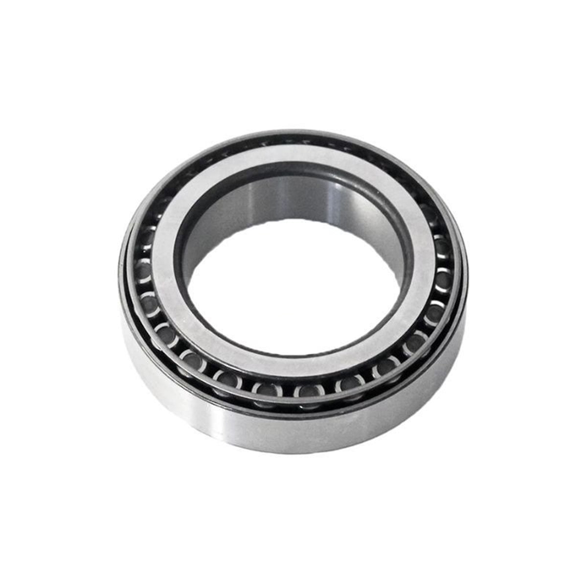 Roller Bearing 3096823 for Volvo Bus B12B B12M B7L B9R B9TL - KUDUPARTS
