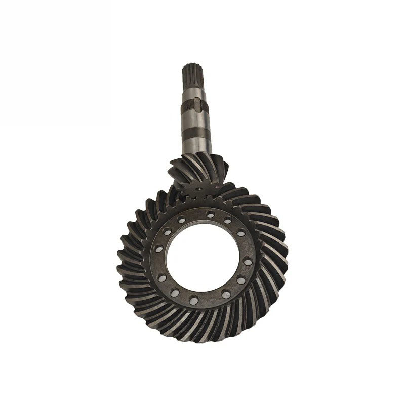 Gear 81863254 for Ford New Holland Tractor 5640 7840 7840O 6640 6640O 7740 7740O 8240 8340