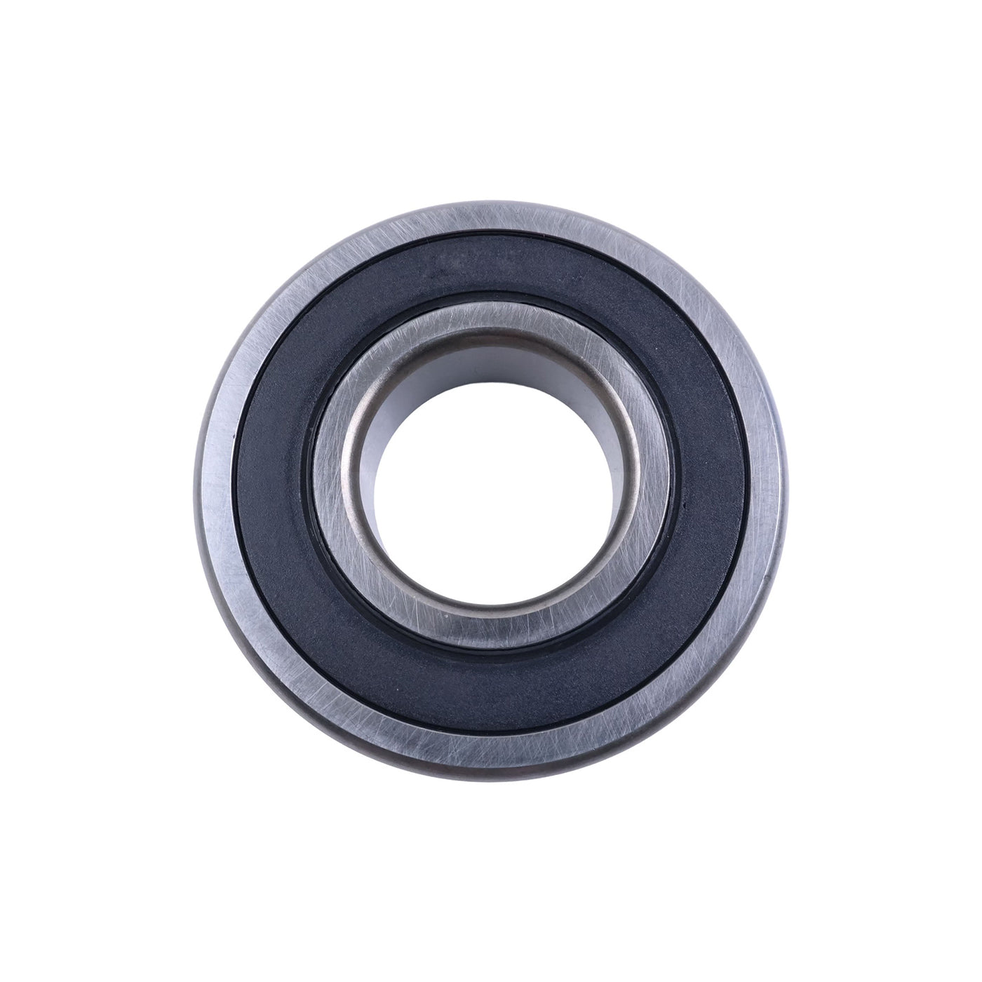 Ball Bearing RE61631 for John Deere Engine 3029 6090 Harvester 7450 7950 Tractor 8235R 8295R 5100E