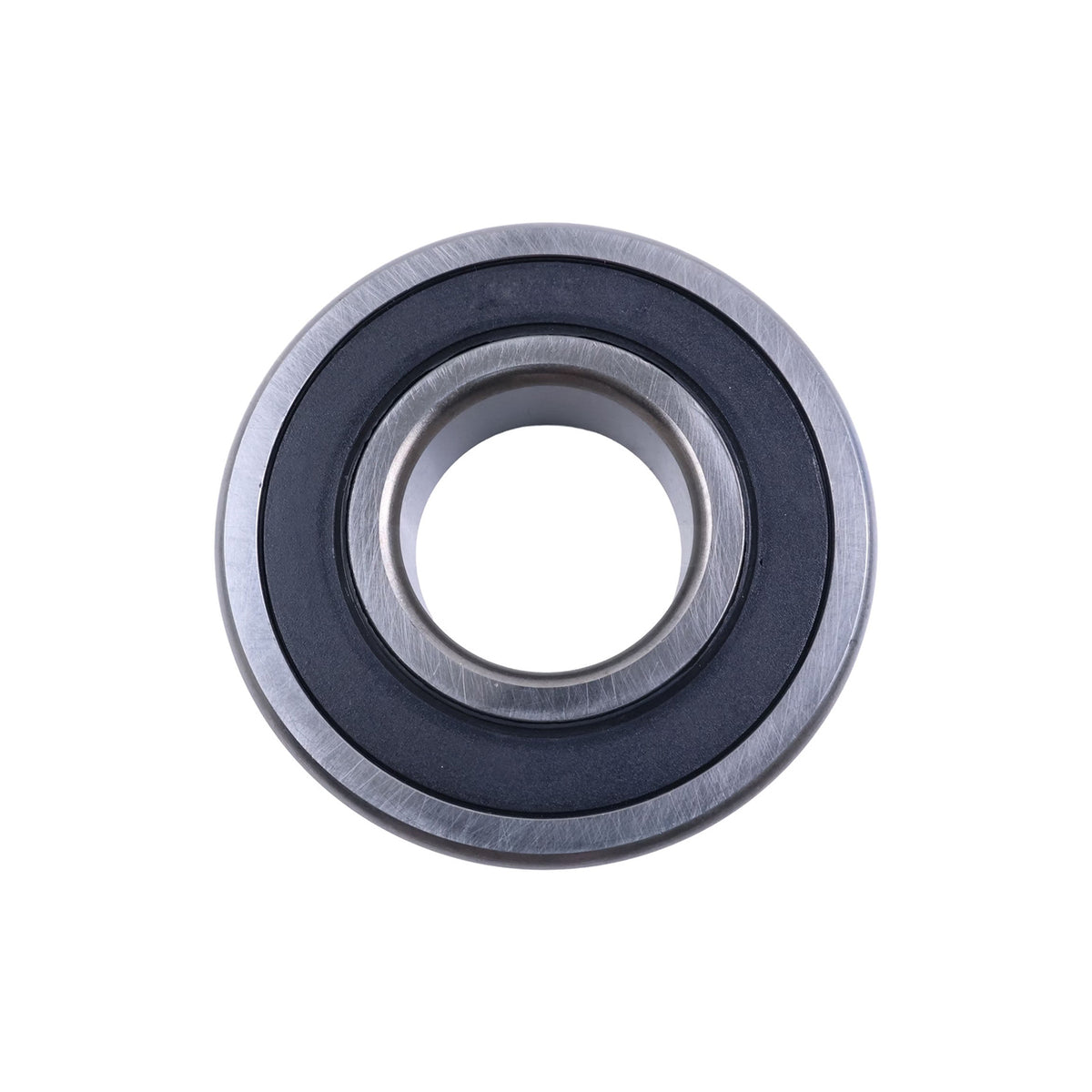 Ball Bearing RE61631 for John Deere Engine 3029 6090 Harvester 7450 7950 Tractor 8235R 8295R 5100E - KUDUPARTS