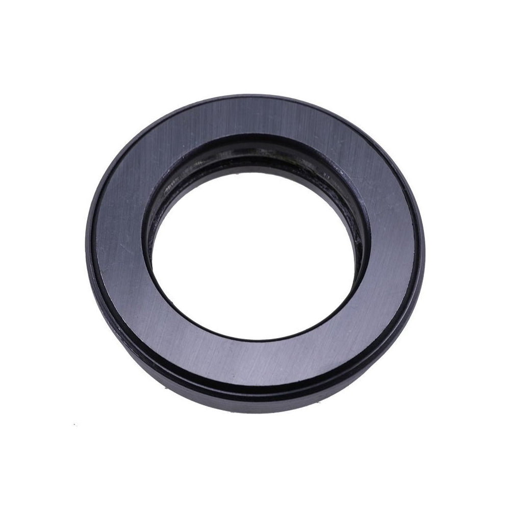 Release Bearing SBA398560120 for CASE Tractor D25 D29 D33 DX25 DX29 DX33