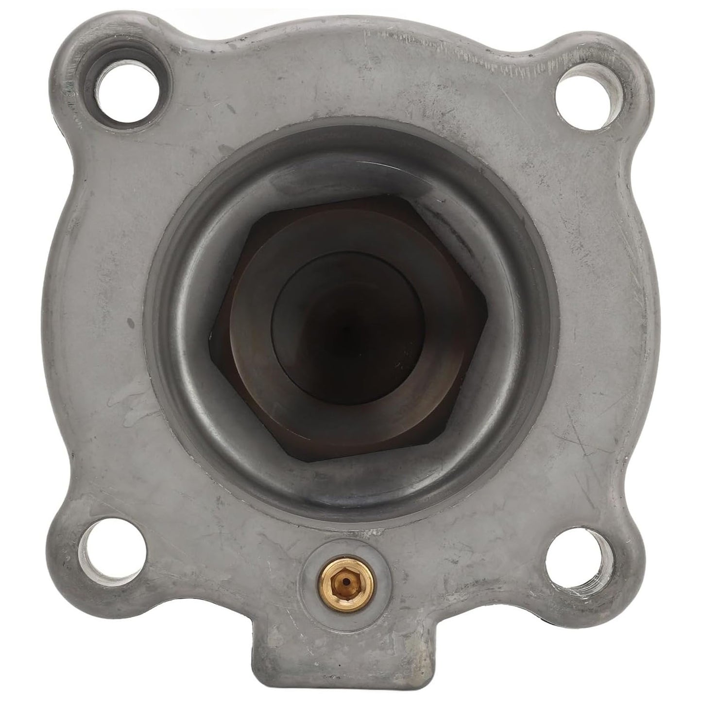 Transmission Splitter Valve Kit Replacement for Eaton K-3331