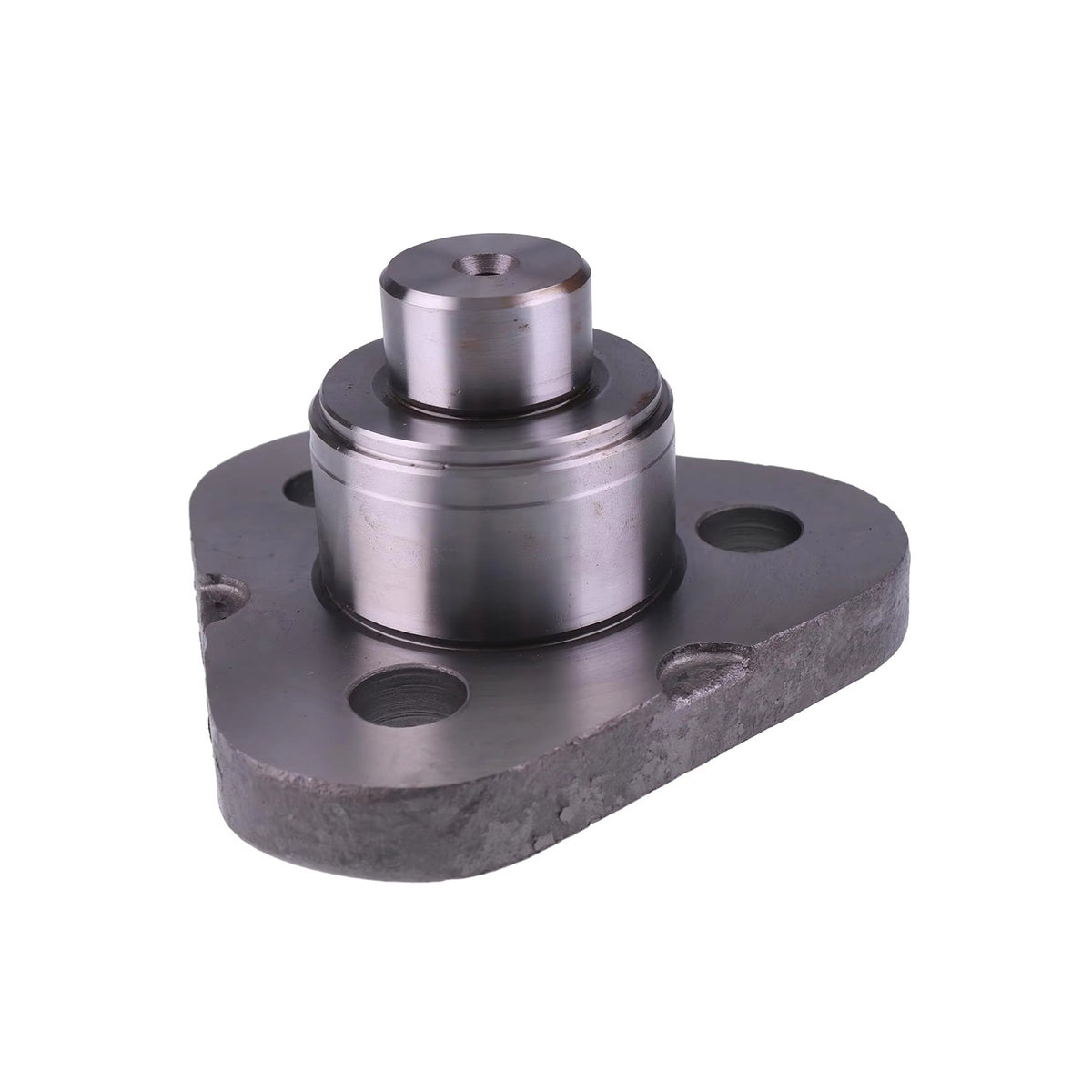 Upper King Pin 9968023 for Ford New Holland Tractor 5610 5640 6610 6640 6810 7610 7740 - KUDUPARTS