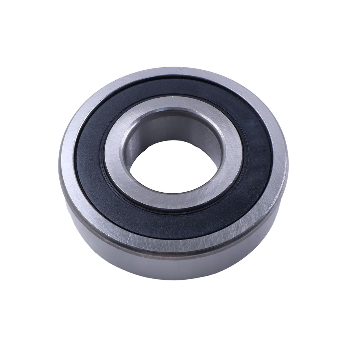 Bearing RE65651 for John Deere Engine 6076 6081 6125 Tractor 8200 8300 8400 8210 8310 8410 9300T 9320T 9520T 9620T - KUDUPARTS