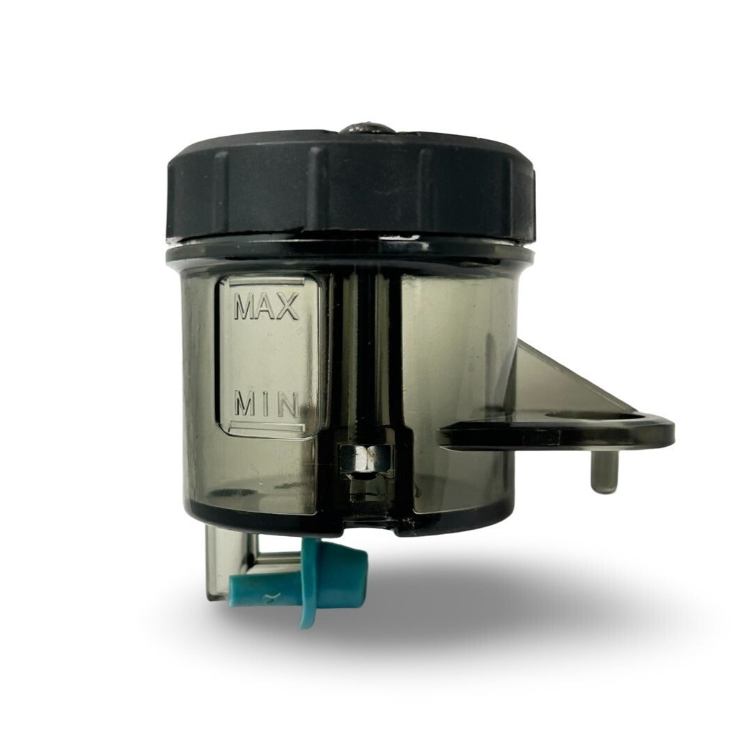 Réservoir de liquide de frein, godet 705601020 pour VTT Can-Am Defender, Maverick, Outlander et Renegade