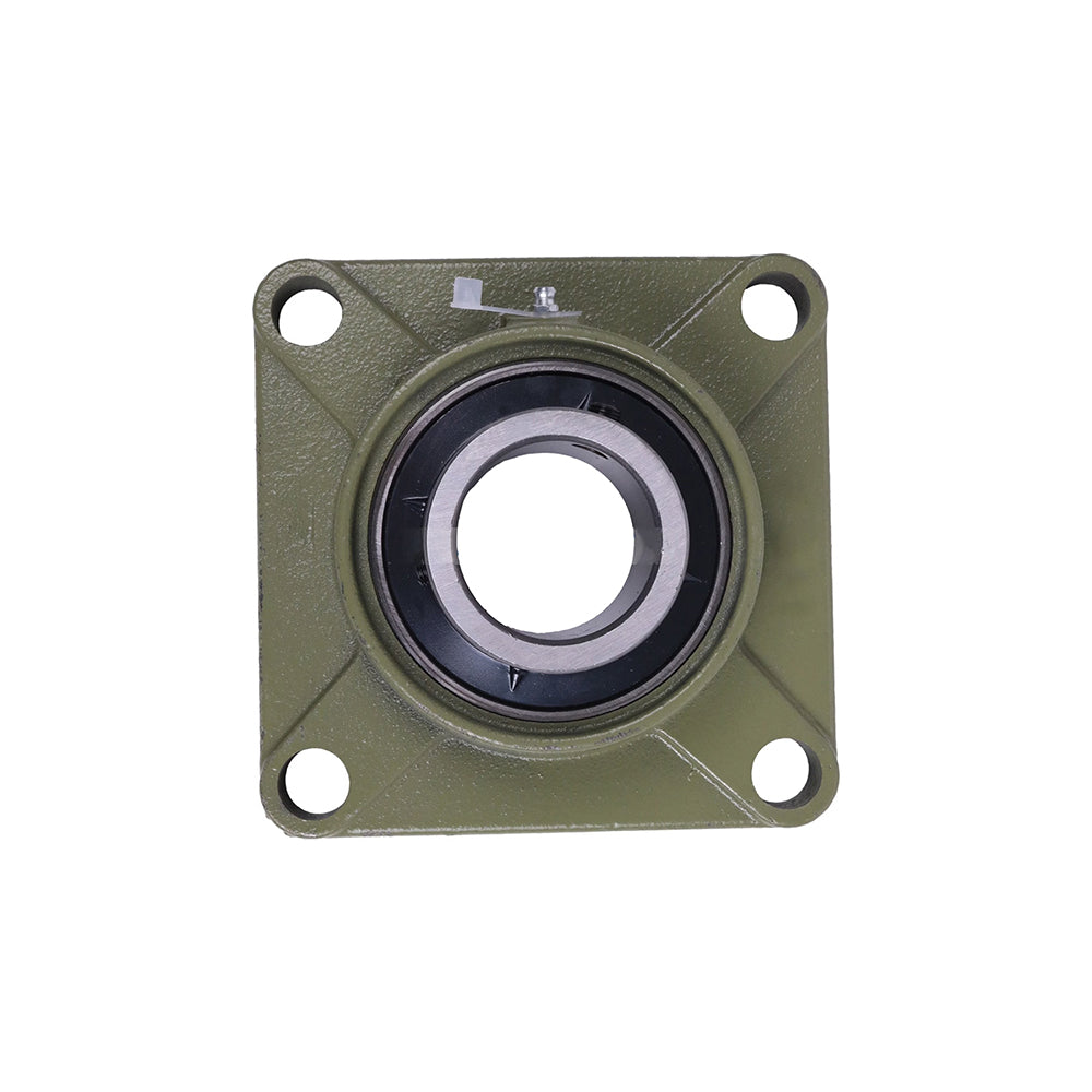 4-Bolt Flange Bearing F4B-SC-200 UCF211-32 for Dodge - KUDUPARTS