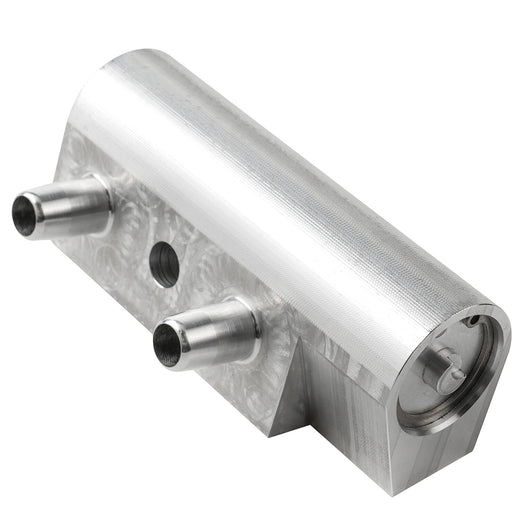 Trans Cooler Thermal Bypass Valve 86774933 85585333 for 2014-2020 Cadillac Chevrolet GMC - KUDUPARTS