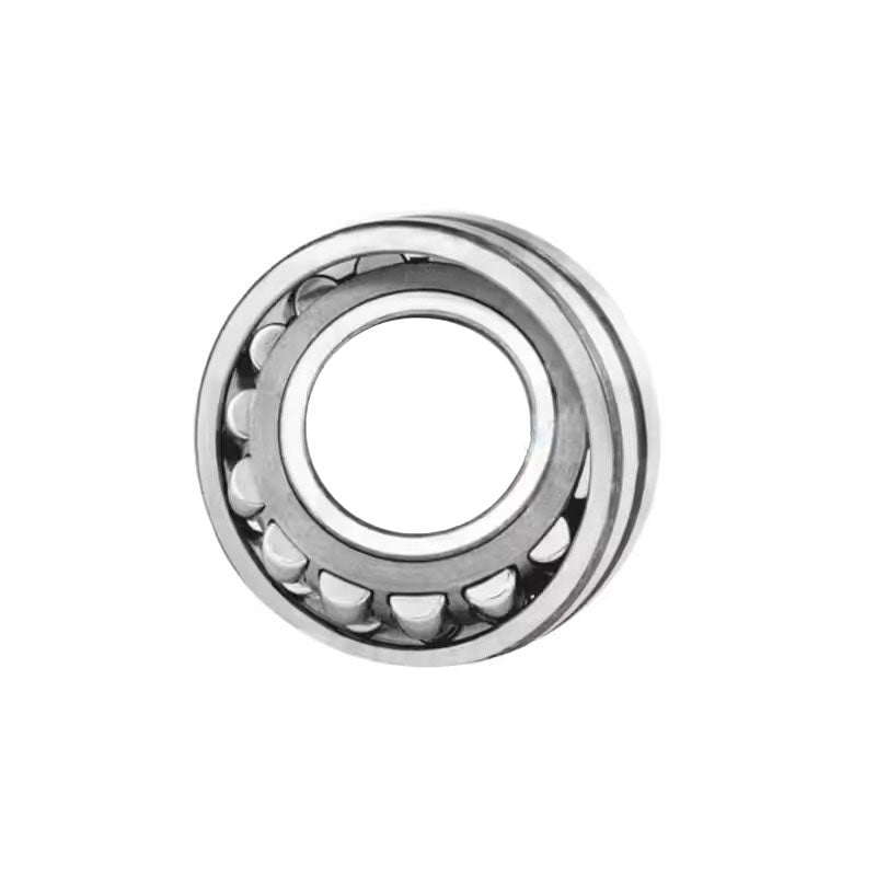 Spherical Roller Bearing 4700904258 for Dynapac Compactor RC45 SCC122 CC102 CC142 CC1100 CC1200 CC1300 SCC1300C - KUDUPARTS