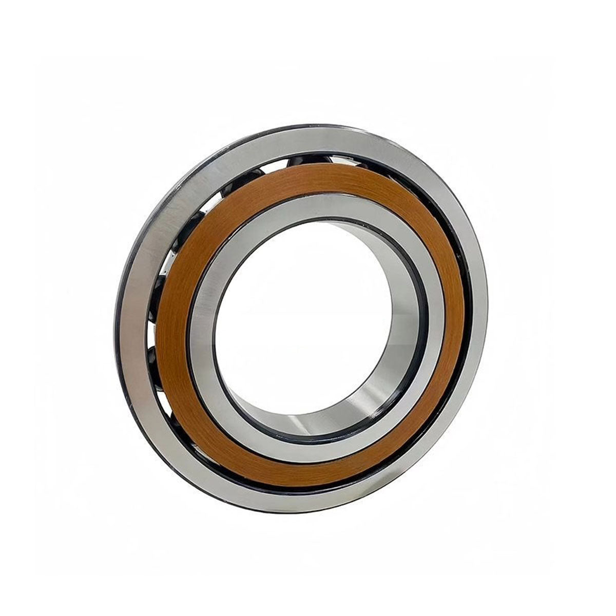 Aftermarket NSK 7218AC High Speed Precision Angular Contact Spindle Ball Bearing - KUDUPARTS
