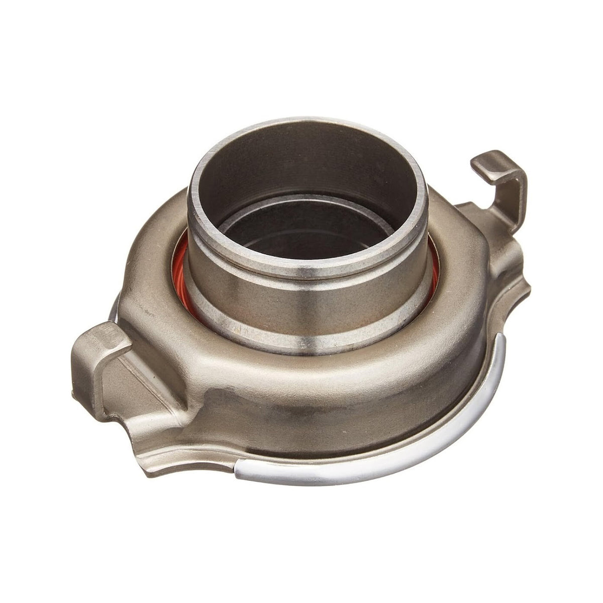 Clutch Release Bearing 30502-12U00 for Nissan Pathfinder 3.3L 3.5L V6 2000-2001 - KUDUPARTS