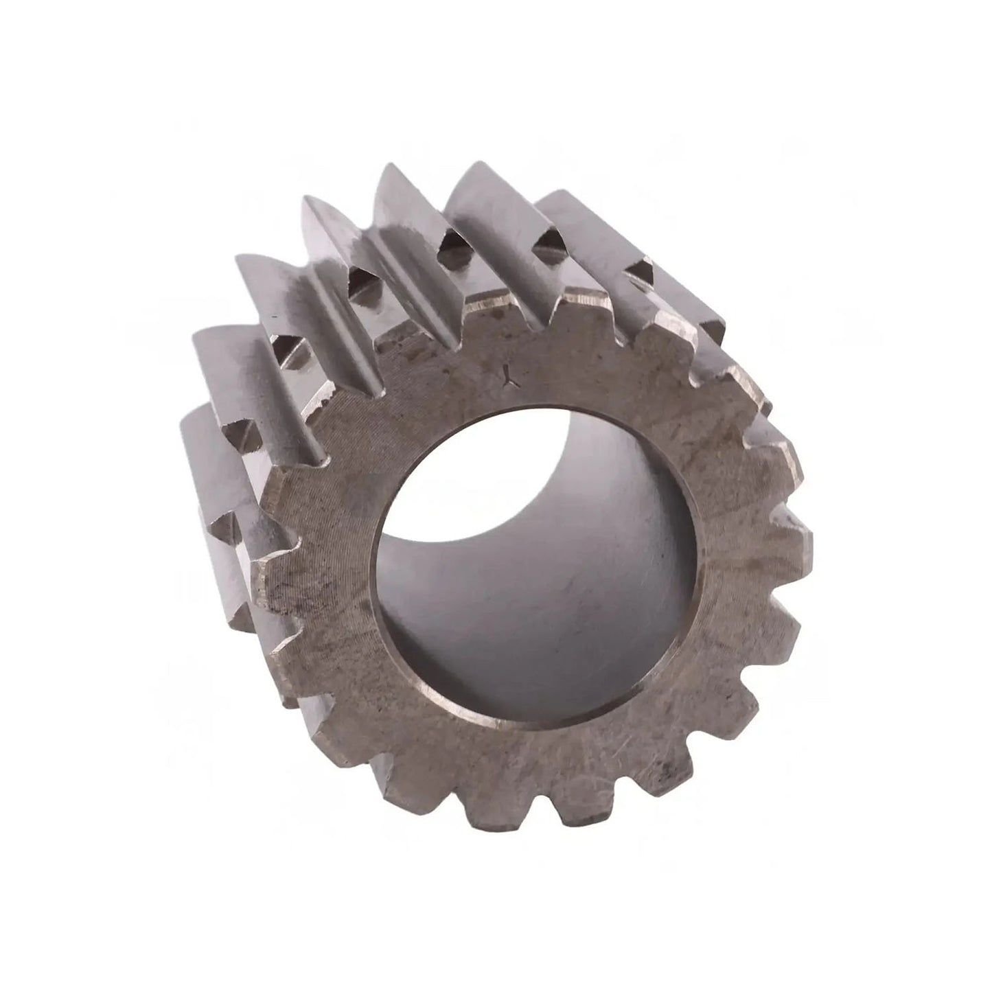 Sun Gear 333-2990 for Caterpillar CAT Engine C7.1 Excavator 323 E323 320D2 - KUDUPARTS