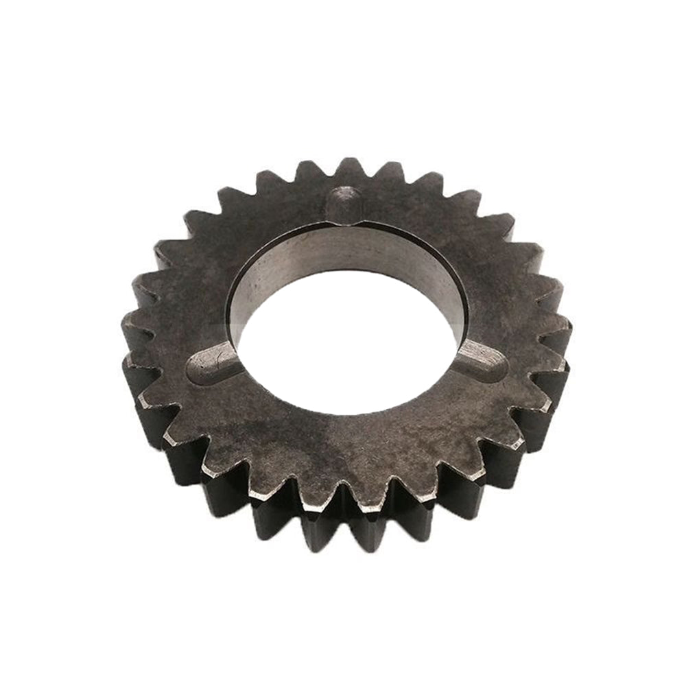 Travel Motor Planet Gear 096-4320 for Caterpillar CAT Engine 3116 Excavator E200B EL200B - KUDUPARTS