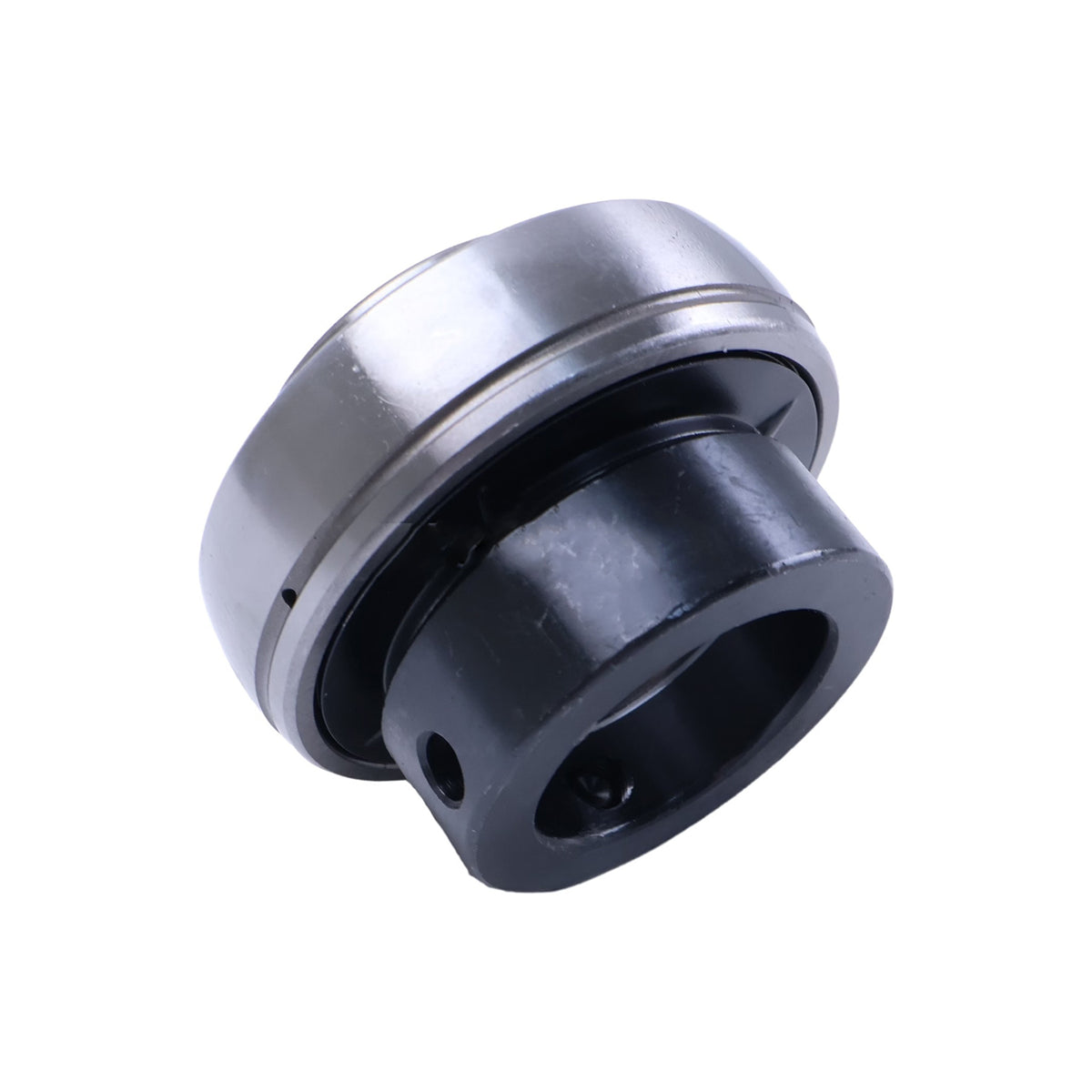 Ball Bearing JD9275 for John Deere Engine 6068 6081 Combine 6600 6620 7700 8820 9400 9500 Skidder 540 - KUDUPARTS