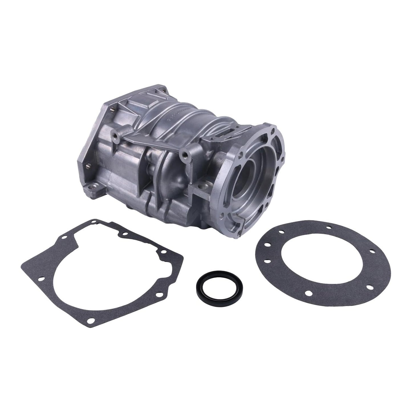 48RE 4WD Transmission Overdrive Extension Housing 509316AA Dodge Heavy Duty Truck Ram 2500 3500