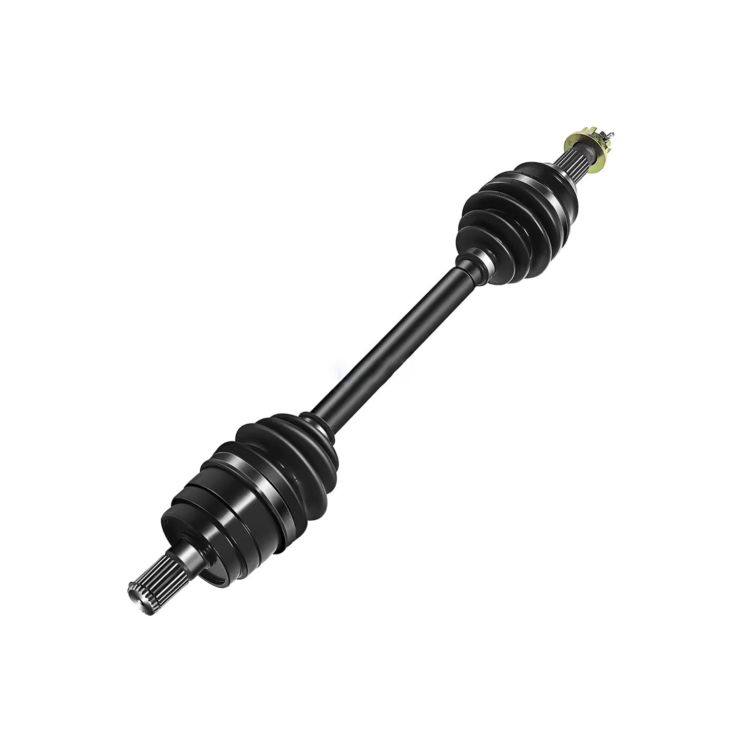 Rear Left CV Joint Axle 42350-HN8-003 for Honda Rincon 680 TRX680FA 4x4 650 TRX650FA 4X4 2006-2023