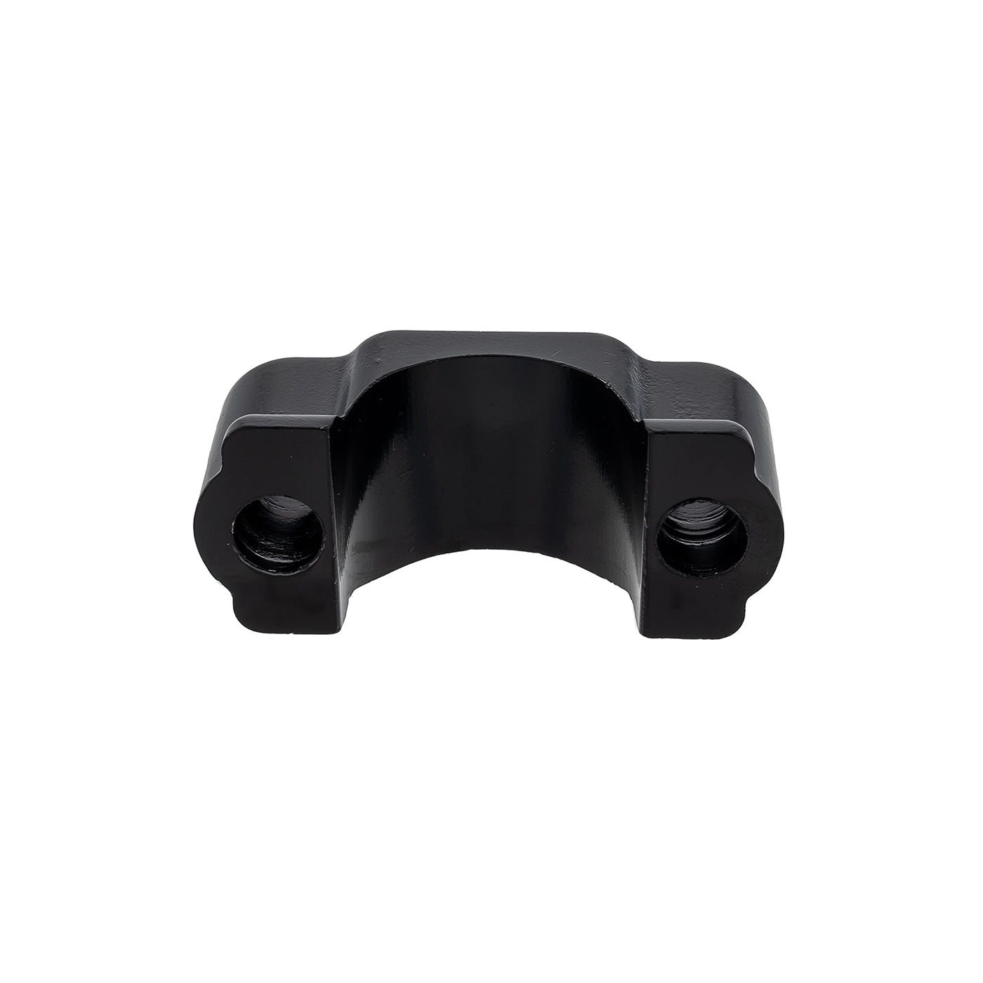 Steering Shaft 0450505 0454709 for 2001-2025 Polaris Sportsman Outlaw Predator Scrambler 50 90 110 EFI