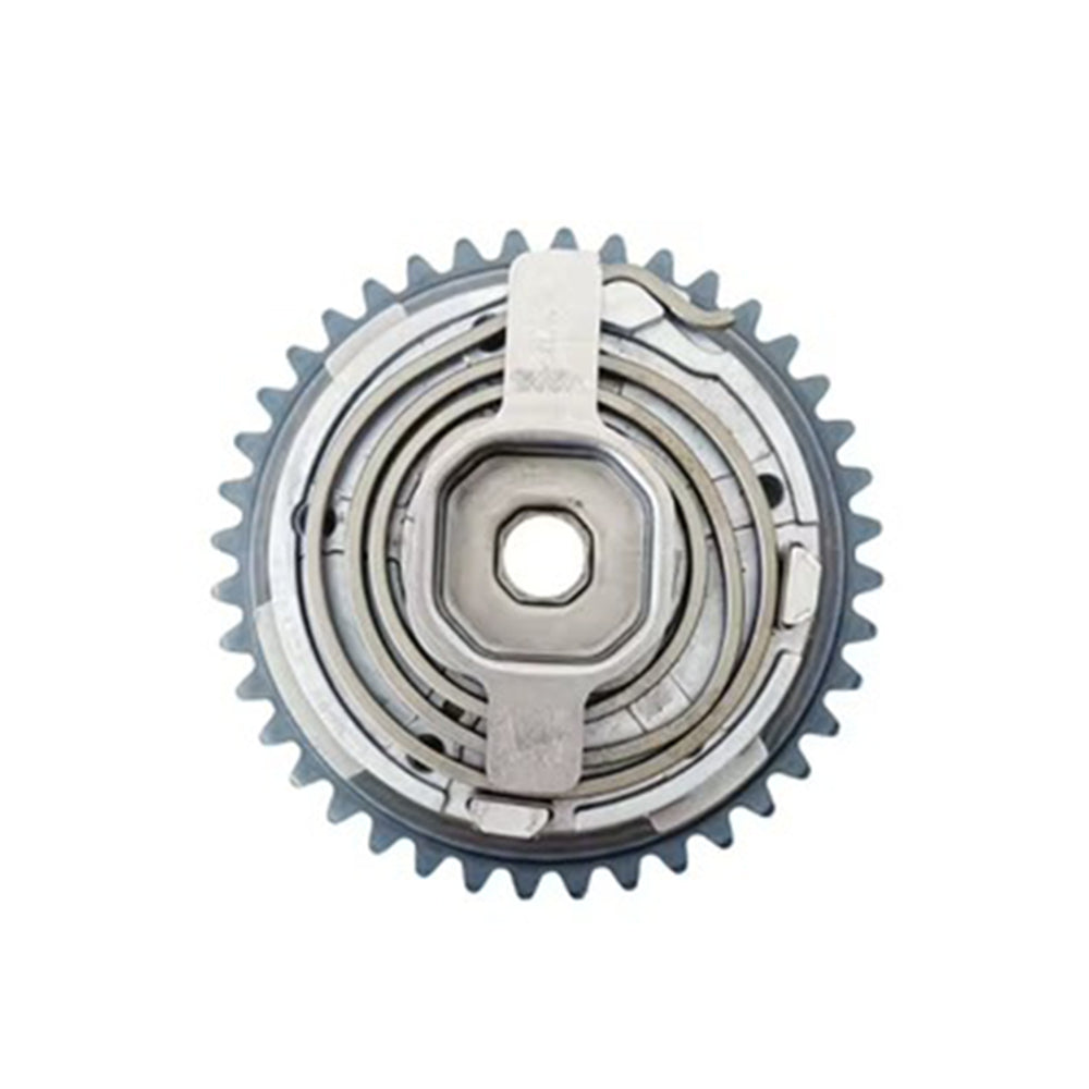 Intake Camshaft Timing Gear K2GE-6C524-AA for Ford Bronco Edge Escape Explorer Maverick Ranger 2019-2025