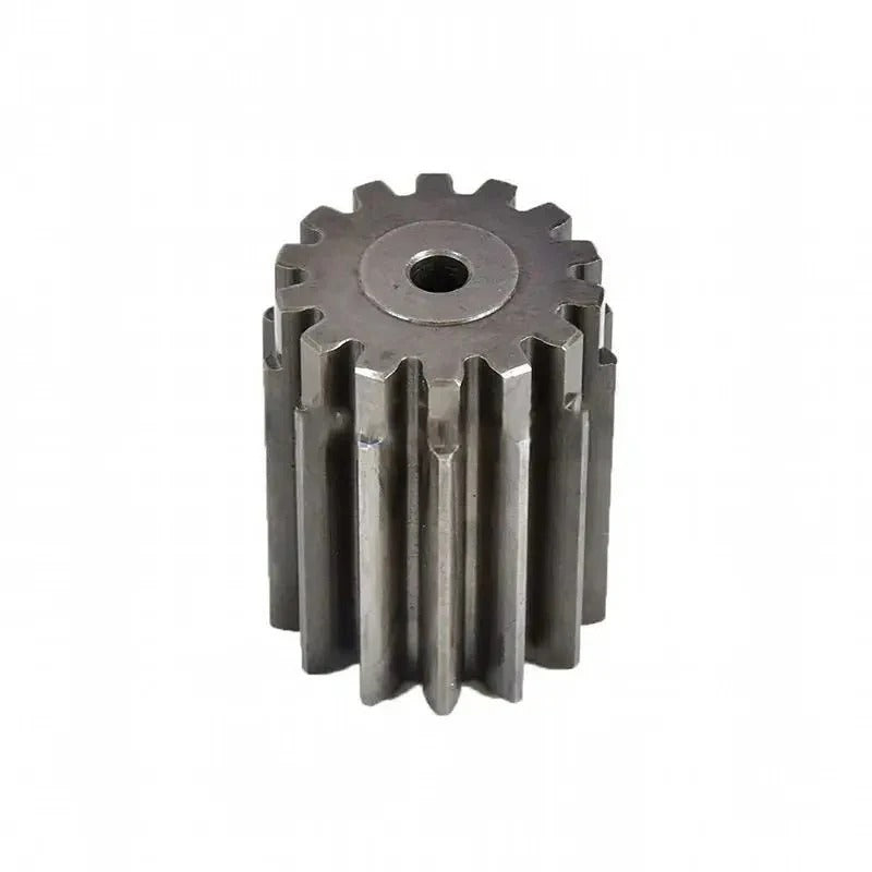 Sun Gear 3038494 AT131620 for John Deere Engine 6101 Excavator 450LC 992D 992DLC 992ELC - KUDUPARTS