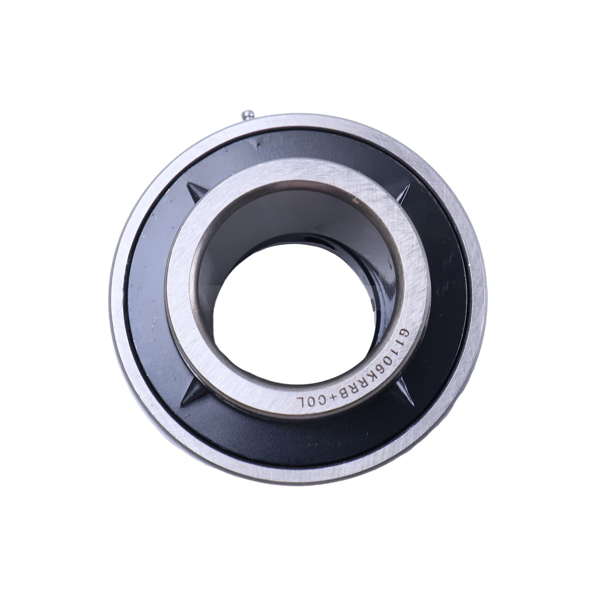 Ball Bearing JD9275 for John Deere Engine 6068 6081 Combine 6600 6620 7700 8820 9400 9500 Skidder 540 - KUDUPARTS