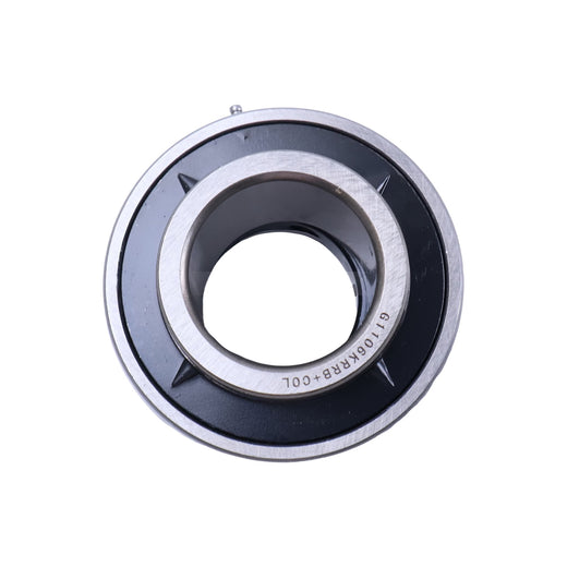 Ball Bearing JD9275 for John Deere Engine 6068 6081 Combine 6600 6620 7700 8820 9400 9500 Skidder 540 - KUDUPARTS