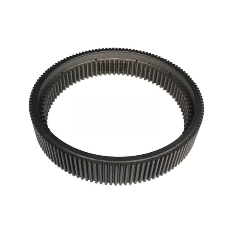 Gear Ring 175-15-42620 for Komatsu Dozer D135A D155A D155C D355C D155W D155S - KUDUPARTS