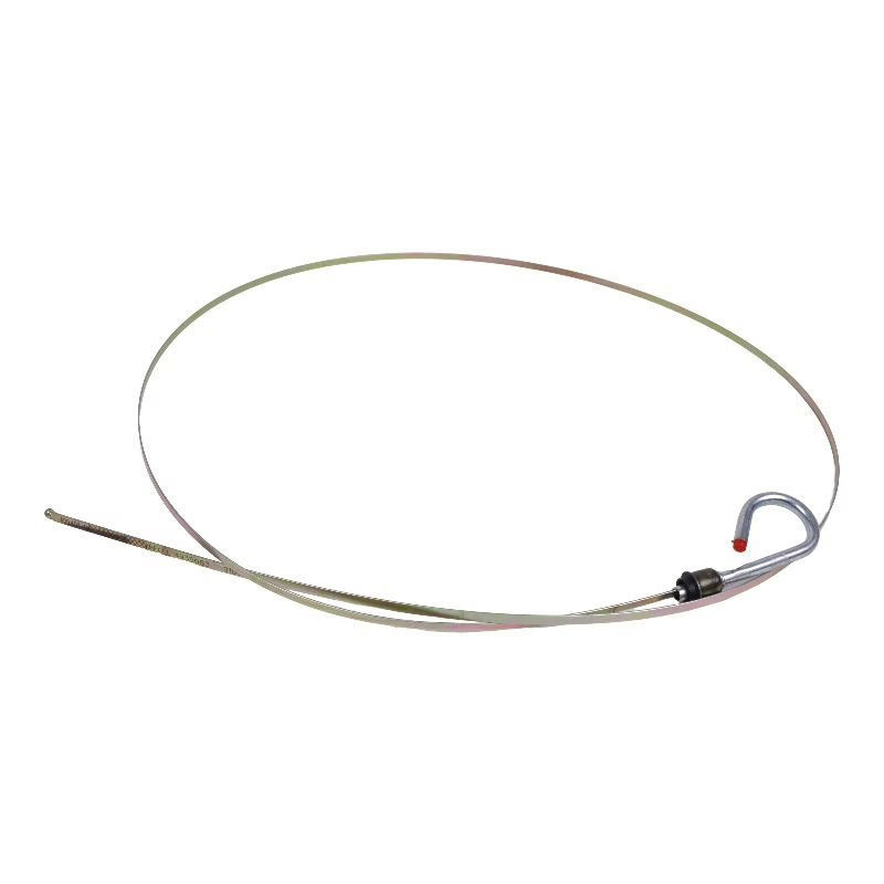 Jauge d'huile 4935083 pour moteur Cummins