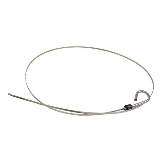 Dipstick 4935083 for Cummins Engine - KUDUPARTS
