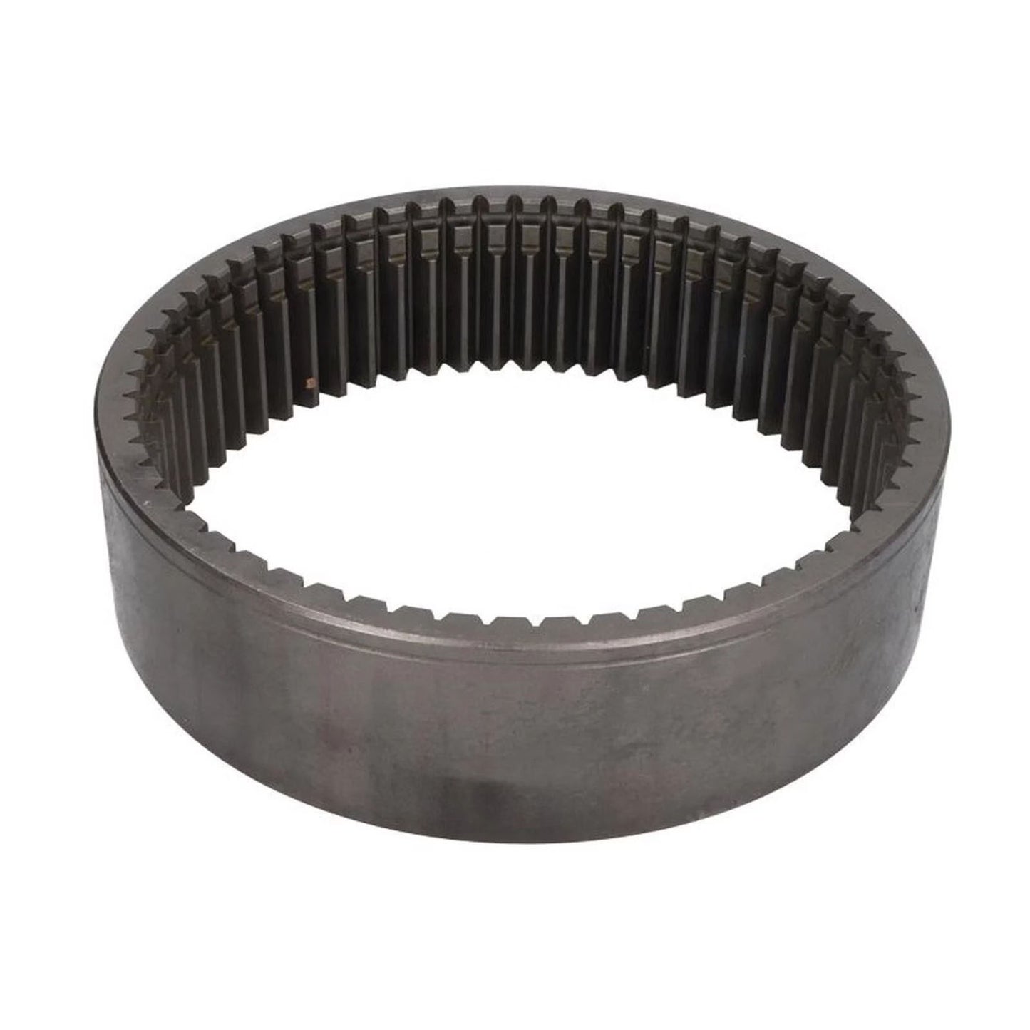 Gear Ring R113991 for John Deere Engine 3029 4039 4045 Tractor 5200 5210 5220 5300 5310 5320 5400 5410 5415 5415H 5420 5500 5510 5520 5600 5615 5700