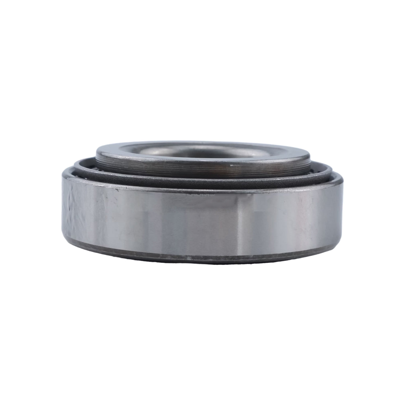 Bearing 5583609 for Hummer H1 Hmmwv M998A1 M1025A0 M1025A1 M998A2 M1025A2 M998A0