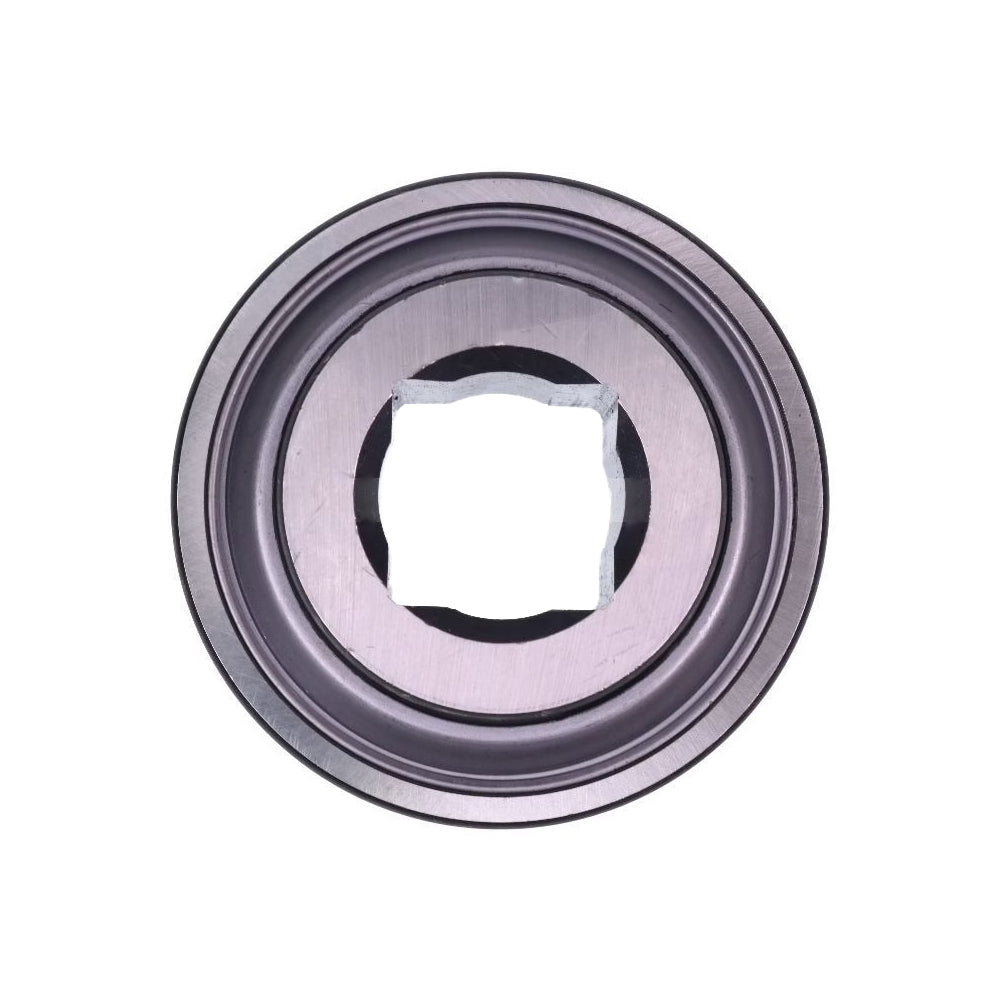 Disc Harrow Bearing W208PPB6 DS208TT6 G11079 for Amco LFBD2 LFB2 LTB2 - KUDUPARTS