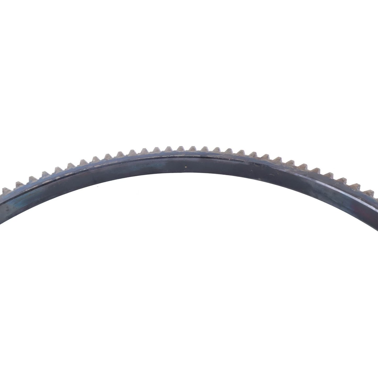 Gear Ring 6204-31-4193 for Komatsu Engine S4D95LE S6D95L SAA4D95LE Loader WA100M-6 WA65-6 WA70-6 WA70-7 WA80-6 WA90-6