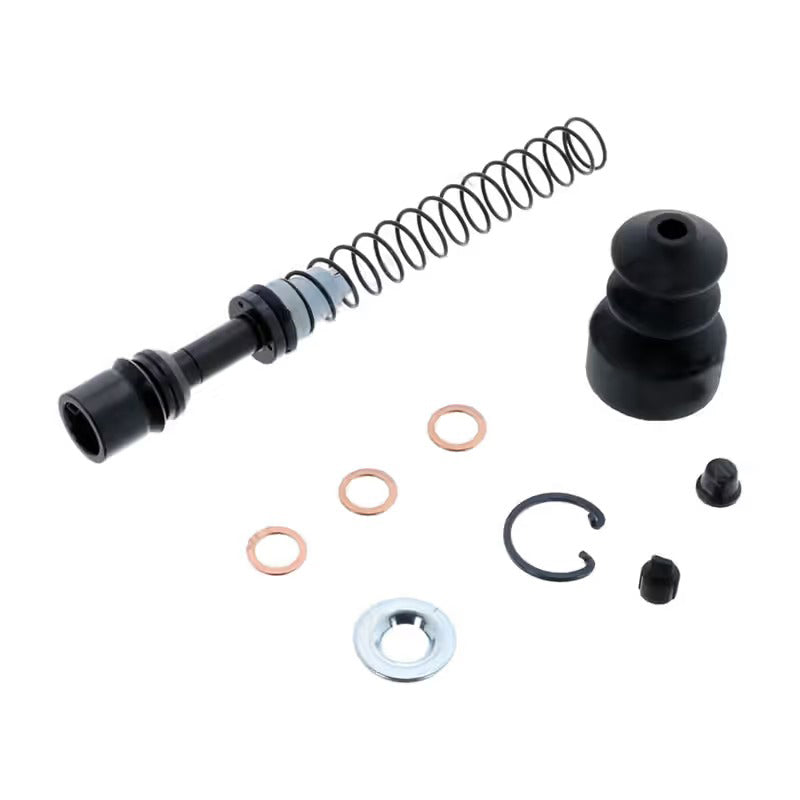 Master Cylinder Repair Kit 04471-20110-71 for Toyota Engine 1DZ 2Z 5K Forklift 7FD10 7FD15 7FD25 7FDK20 7FG20 7FG30 7FGJ35 7FGK25 7FGK30